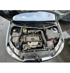 Pompe de direction PEUGEOT 206 Photo n°16