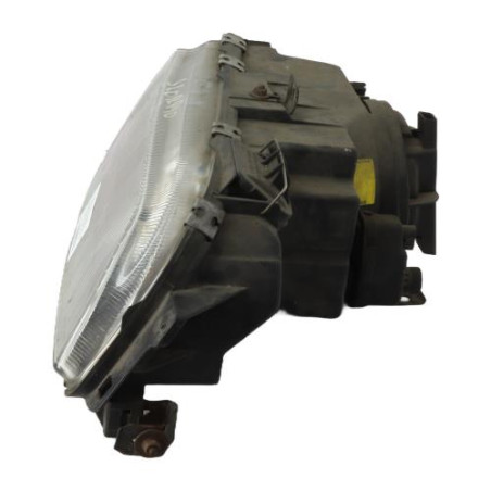 Optique avant principal droit (feux)(phare) FORD SCORPIO 1