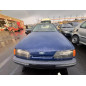 Optique avant principal droit (feux)(phare) FORD SCORPIO 1