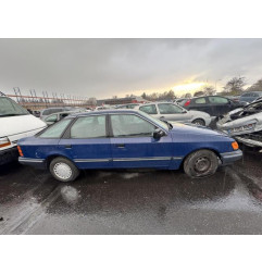 Optique avant principal droit (feux)(phare) FORD SCORPIO 1 Photo n°16