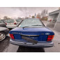 Optique avant principal droit (feux)(phare) FORD SCORPIO 1