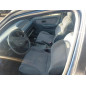 Optique avant principal droit (feux)(phare) FORD SCORPIO 1
