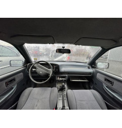 Optique avant principal droit (feux)(phare) FORD SCORPIO 1 Photo n°19