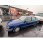 Optique avant principal droit (feux)(phare) FORD SCORPIO 1