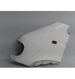 Aile avant gauche RENAULT MASTER 2 Photo n°1