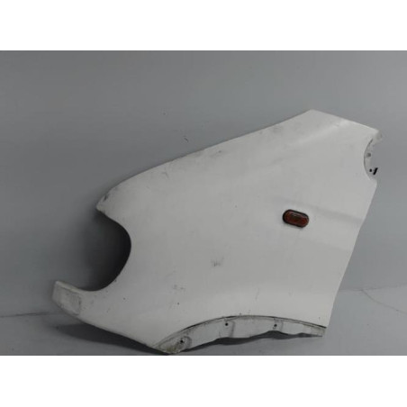 Aile avant gauche RENAULT MASTER 2 Photo n°1