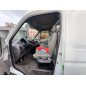 Aile avant gauche RENAULT MASTER 2