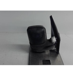 Retroviseur droit RENAULT MASTER 2 Photo n°1