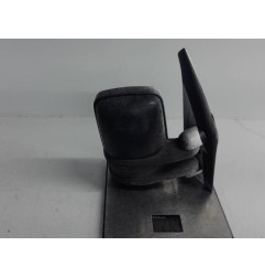 Retroviseur droit RENAULT MASTER 2