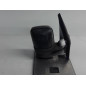 Retroviseur droit RENAULT MASTER 2