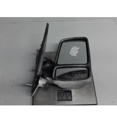 Retroviseur droit RENAULT MASTER 2 Photo n°3