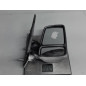 Retroviseur droit RENAULT MASTER 2