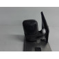 Retroviseur droit RENAULT MASTER 2