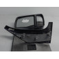 Retroviseur droit RENAULT MASTER 2
