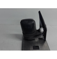 Retroviseur droit RENAULT MASTER 2 Photo n°6