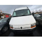 Retroviseur droit RENAULT MASTER 2