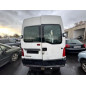 Retroviseur droit RENAULT MASTER 2