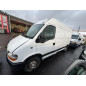 Retroviseur droit RENAULT MASTER 2