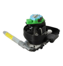 Ceinture avant gauche CITROEN C4 GRAND PICASSO 1 Photo n°1