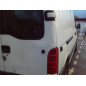 Retroviseur droit RENAULT MASTER 2