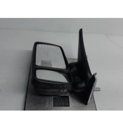 Retroviseur gauche RENAULT MASTER 2 Photo n°1