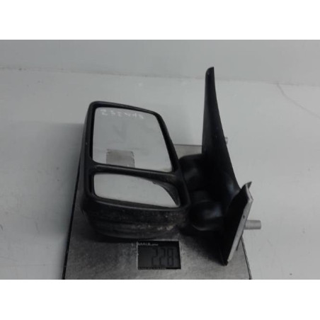 Retroviseur gauche RENAULT MASTER 2 Photo n°1