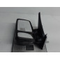 Retroviseur gauche RENAULT MASTER 2