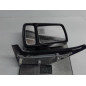 Retroviseur gauche RENAULT MASTER 2