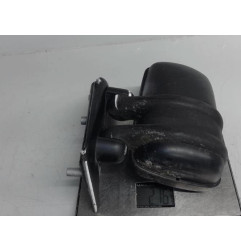 Retroviseur gauche RENAULT MASTER 2 Photo n°3