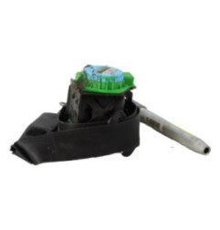 Ceinture avant gauche CITROEN C4 GRAND PICASSO 1