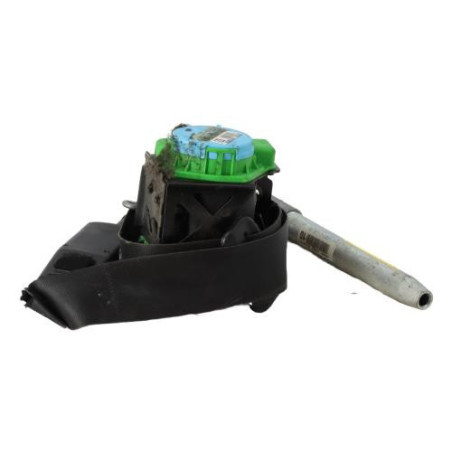 Ceinture avant gauche CITROEN C4 GRAND PICASSO 1