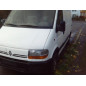 Retroviseur gauche RENAULT MASTER 2