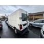 Retroviseur gauche RENAULT MASTER 2