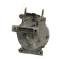 Compresseur clim FORD TRANSIT 5