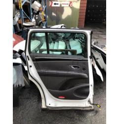 Porte arriere gauche RENAULT ESPACE 5
