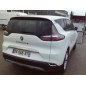 Porte arriere gauche RENAULT ESPACE 5
