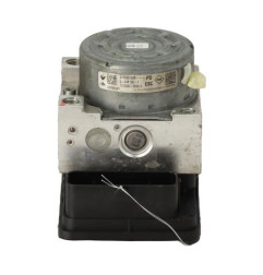 Bloc ABS (freins anti-blocage) RENAULT ESPACE 5 Photo n°3