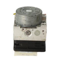 Bloc ABS (freins anti-blocage) RENAULT ESPACE 5 Photo n°5