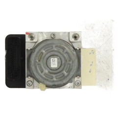 Bloc ABS (freins anti-blocage) RENAULT ESPACE 5 Photo n°6