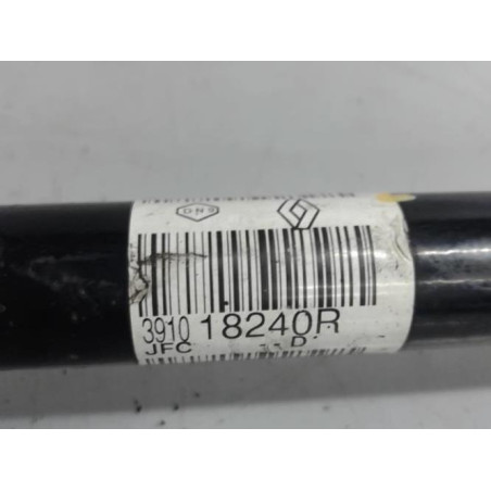 Cardan gauche (transmission) RENAULT ESPACE 5