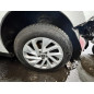 Cardan gauche (transmission) RENAULT ESPACE 5