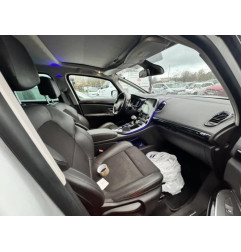 Cardan gauche (transmission) RENAULT ESPACE 5 Photo n°17