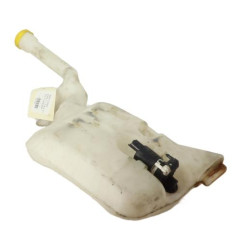 Vase de lave glace RENAULT ESPACE 5