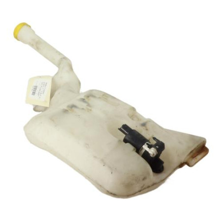 Vase de lave glace RENAULT ESPACE 5