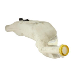 Vase de lave glace RENAULT ESPACE 5 Photo n°4