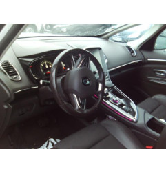 Vase de lave glace RENAULT ESPACE 5 Photo n°8