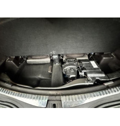 Vase de lave glace RENAULT ESPACE 5 Photo n°11