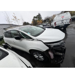 Vase de lave glace RENAULT ESPACE 5 Photo n°14