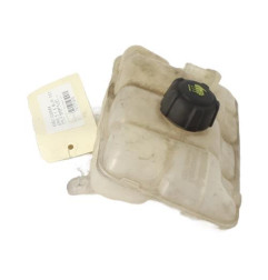 Vase d'expansion RENAULT ESPACE 5 Photo n°3