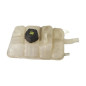 Vase d'expansion RENAULT ESPACE 5